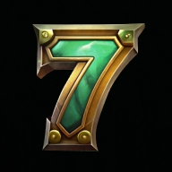 seven1
